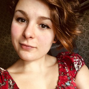 Charlotte - Prof d'aide aux devoirs - Reims