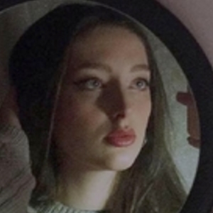 Léa - Prof de français - Lyon