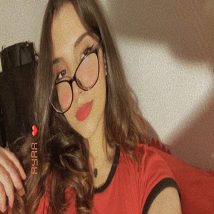 Aya - Prof de maths - Montpellier