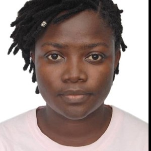 Nihimath - Prof de maths - Clermont-Ferrand