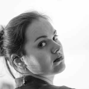 Corinne - Prof d'aide aux devoirs - Carquefou