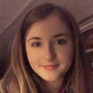 Victoria - Prof de maths - Roubaix
