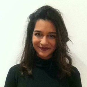 Mélissa - Prof d'aide aux devoirs - Paris