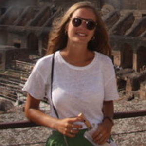 Sophia - Prof d'aide aux devoirs - Lyon