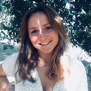 Clara - Prof d'aide aux devoirs - Lyon