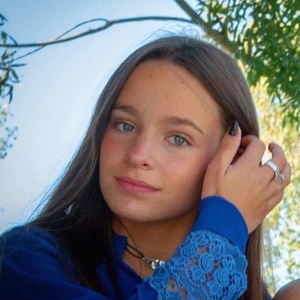 Leonie - Prof d'aide aux devoirs - Francheville
