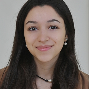 Ghalia - Prof de maths - Lausanne