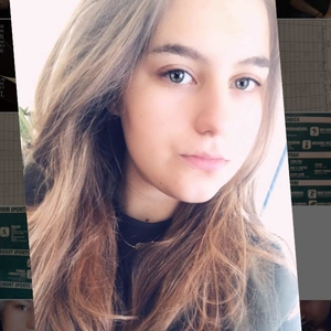 Nora - Prof d'aide aux devoirs - Neuilly-sur-Seine
