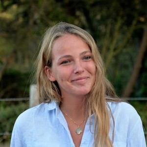 Caroline - Prof d'aide aux devoirs - Boulogne-Billancourt