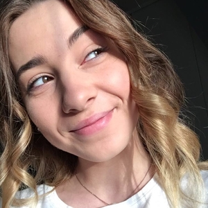 Claire - Prof de maths - Bagneux