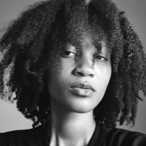 Abigaïl - Prof de français - Poitiers