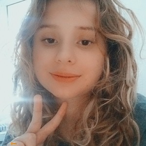 Justine - Prof de français - Lyon