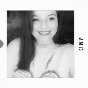 Amandine - Prof d'anglais - Coulogne