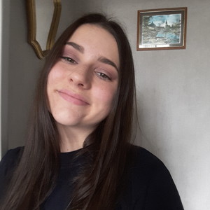 Samantha - Prof de français - Toulouse