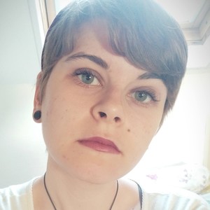 Elsa - Prof de français - Angoulême