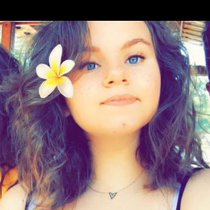 Thylia - Prof d'espagnol - Ville-la-Grand