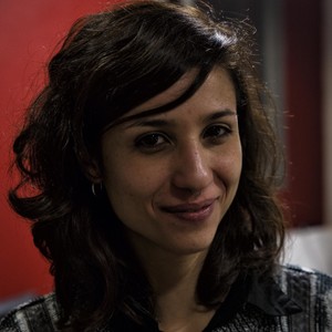 Le - Prof d'italien - Paris