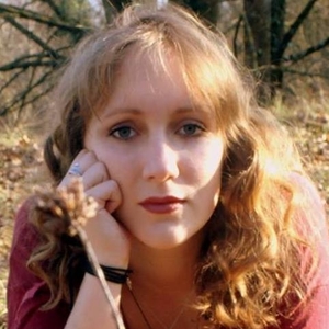 Mirandoline - Prof de commentaire de texte - Grenoble
