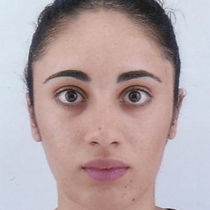 Sidal - Prof de préparation bac français - Marseille