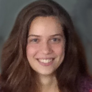 Célestine - Prof de français - Aix-en-Provence