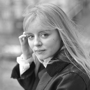Pauline - Prof de préparation concours de police - Paris