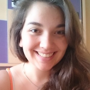 Marine - Prof d'espagnol - Malzéville