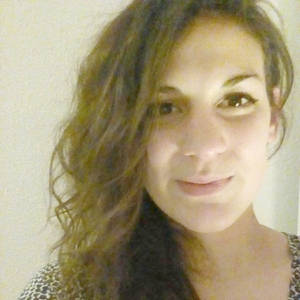 Gaëlle - Prof d'aide aux devoirs - Joigny