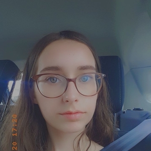 Sarah - Prof d'aide aux devoirs - Ronchin