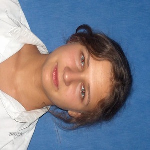 Valeriya - Prof de français - Yerres