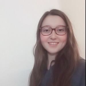 Sophie - Prof d'expression orale - français - Toulouse
