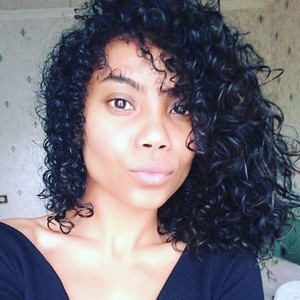 Marie - Prof de français - Buxerolles
