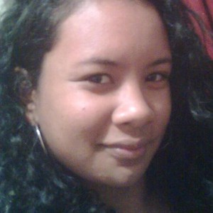 Karen - Prof d'anglais - Angers