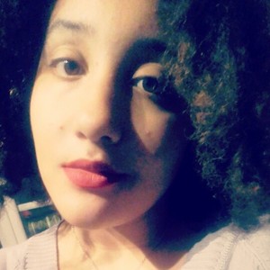 Melissa - Prof d'anglais - Villeurbanne