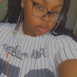 Chloe - Prof de français - Combs-la-Ville