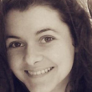 Louise - Prof de grammaire - Courçon