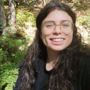 Justine - Prof de français - Montpellier