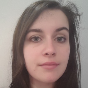 Nina - Prof d'aide aux devoirs - Saint-Denis