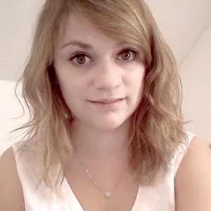 Gwénaëlle - Prof d'aide aux devoirs - Village-Neuf