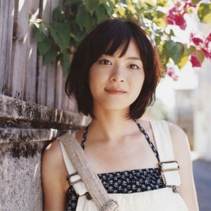 Stephanie - Prof de chinois - Paris