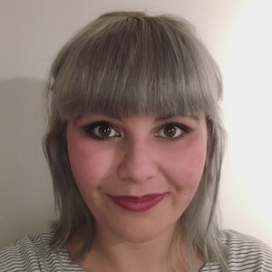 Clara - Prof d'aide aux devoirs - Lyon