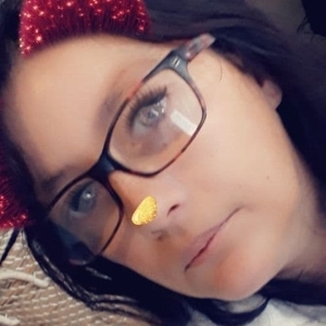 Virginie - Prof d'aide aux devoirs - Saint-Denis-des-Murs