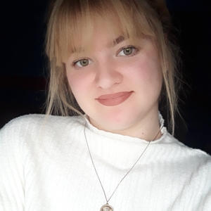 Jessy - Prof de lecture - Isbergues