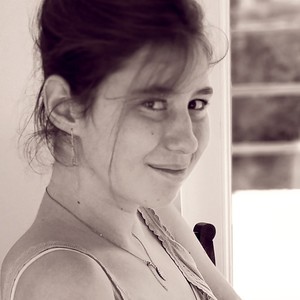 Julia - Prof de français - Toulouse