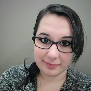 Nolwenn - Prof de préparation bac français - Nîmes