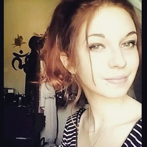 Julie - Prof de français - Toulouse