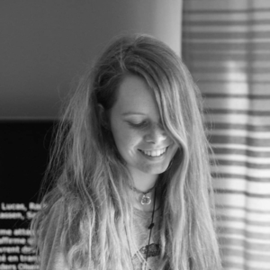 Klara - Prof de compréhension écrite - français - Brest