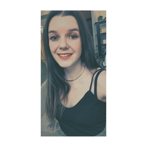 Emilie - Prof de français - Royan