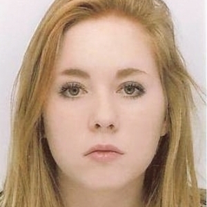 Mathilde - Prof de français - Paris