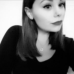 Deborah - Prof de français - Nice