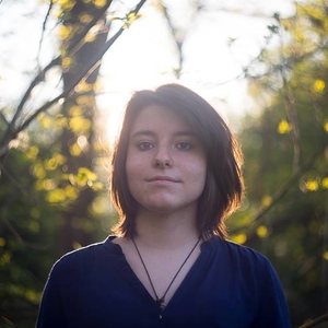 Clémence - Prof de français - Lyon
